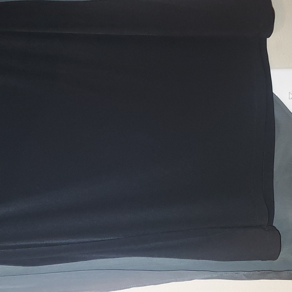 ALYX blouse - Picture 6 of 9